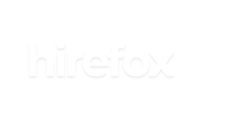 hirefox